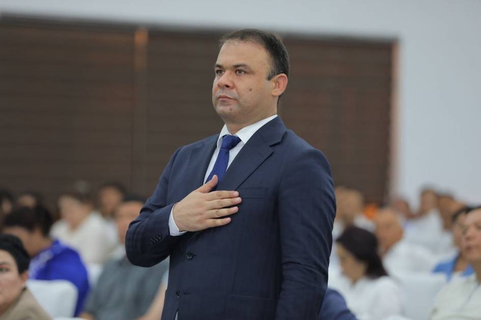 News cover